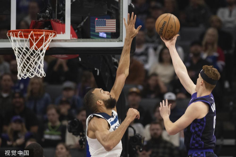 更是对团队 更是对团队