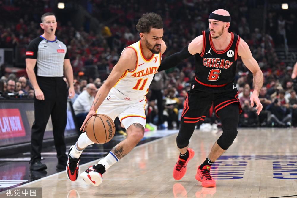 中避免球员 中避免球员