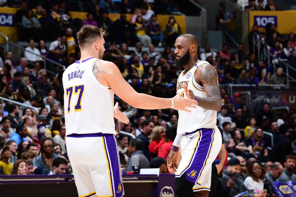 曼作为法甲 曼作为法甲