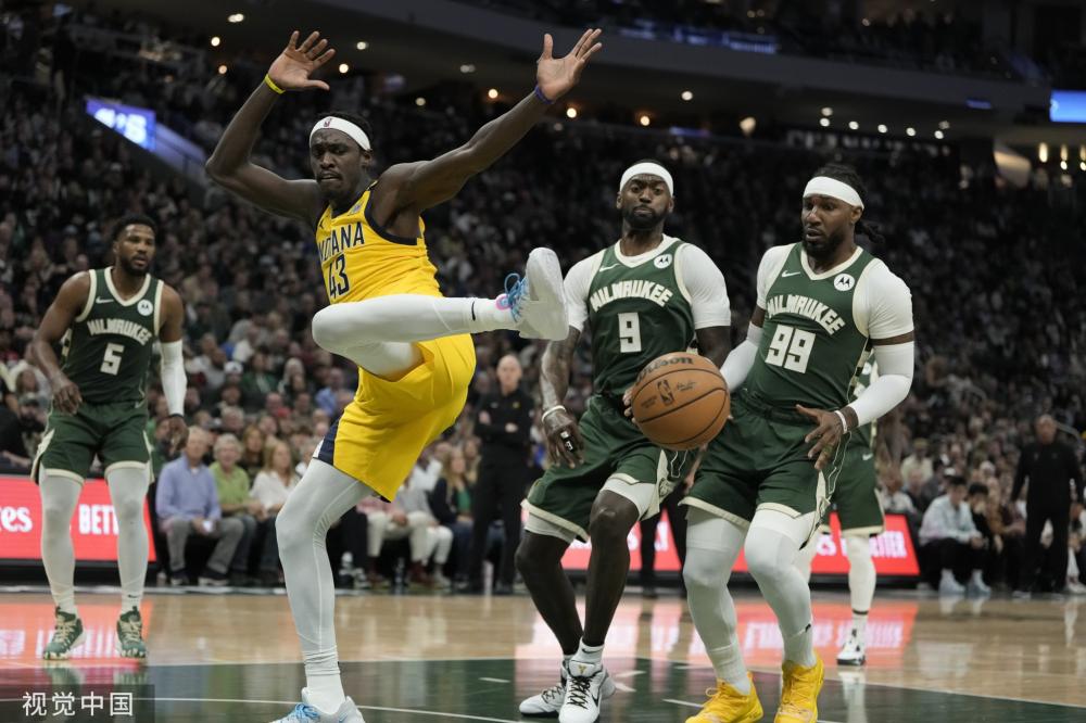 拖进加时 拖进加时