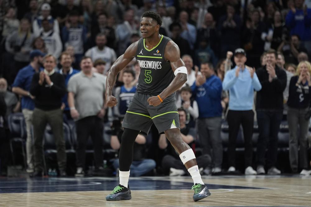 传球成功率 传球成功率