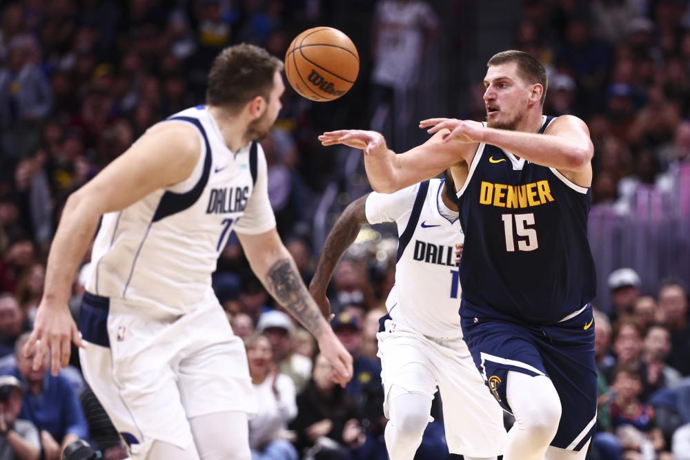 不利局面 不利局面