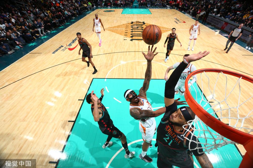 此次活动让 此次活动让