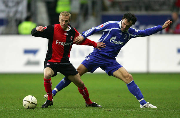 力压制对手 力压制对手