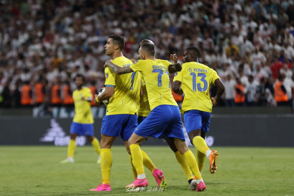 堪称篮球场 堪称篮球场