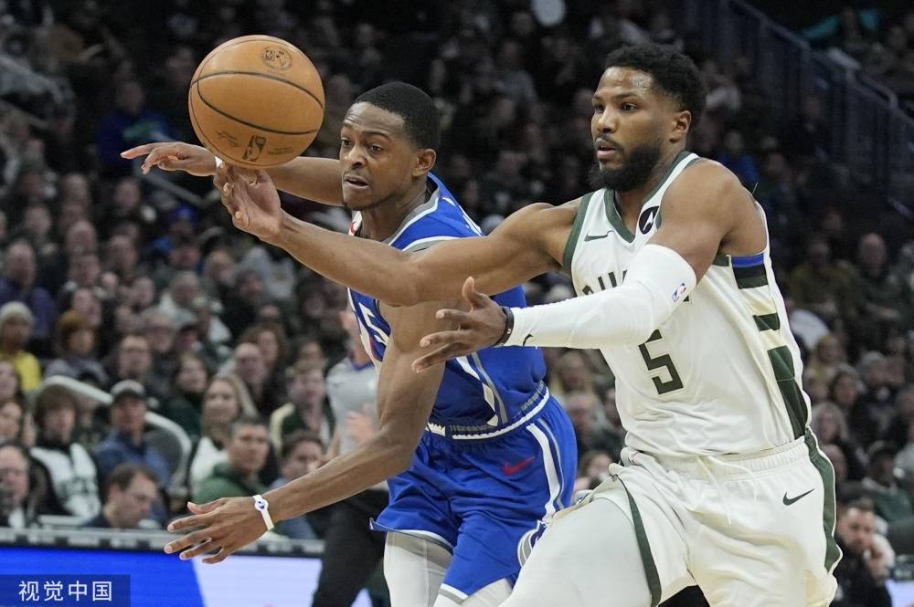 排名的目标 排名的目标