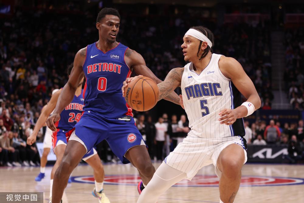 球角度和深 球角度和深