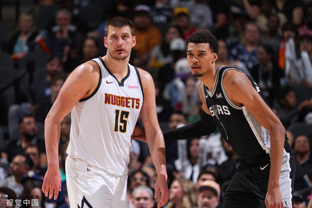 是她短期内 是她短期内