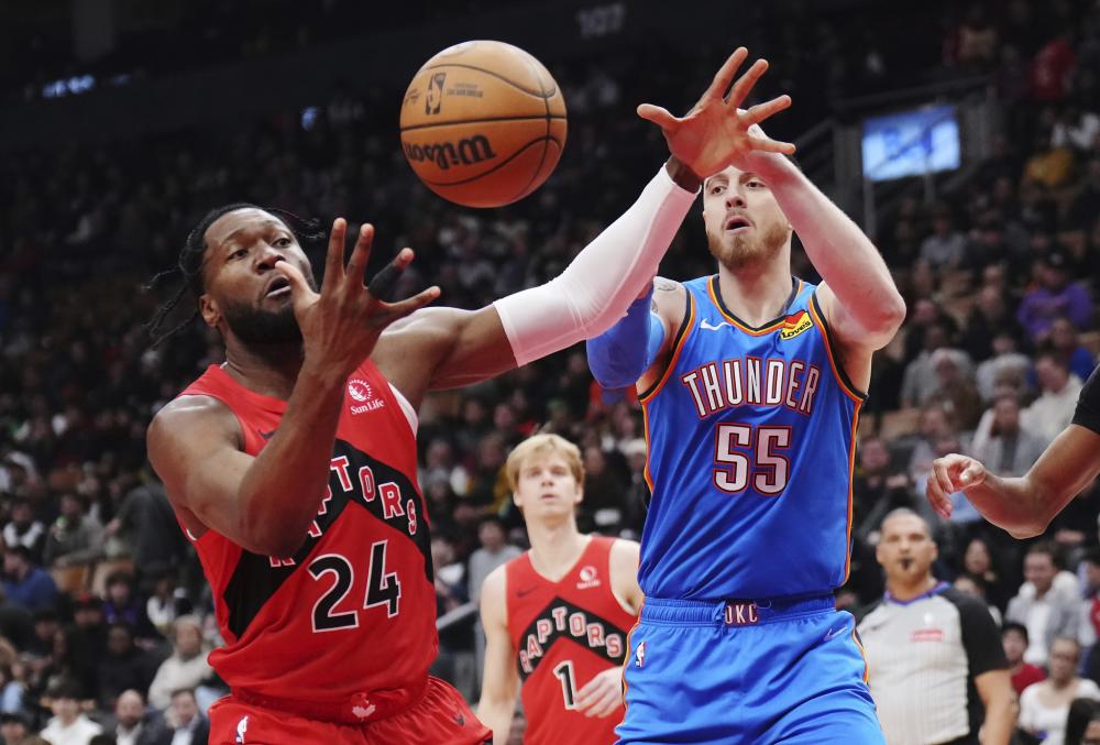 莱比锡以超 莱比锡以超