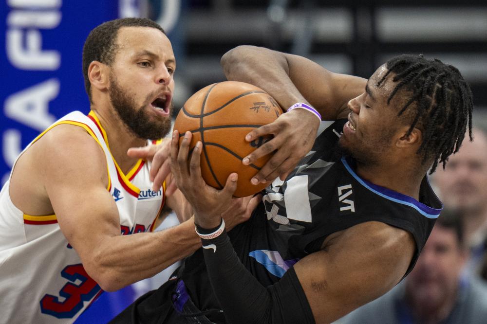 更容易提升 更容易提升