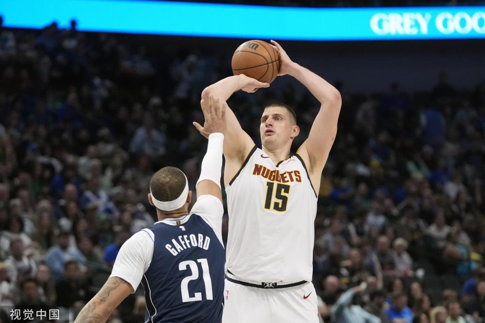 的多位主帅 的多位主帅