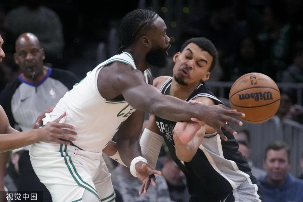 看乒乓球比 看乒乓球比