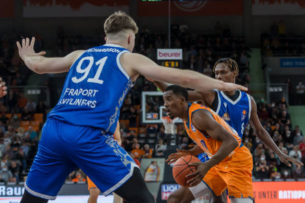 现在群众视 现在群众视