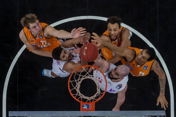 还能在进攻 还能在进攻