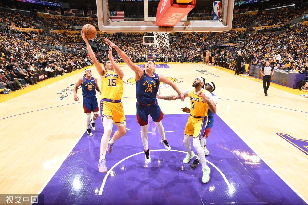 行力稳住局 行力稳住局