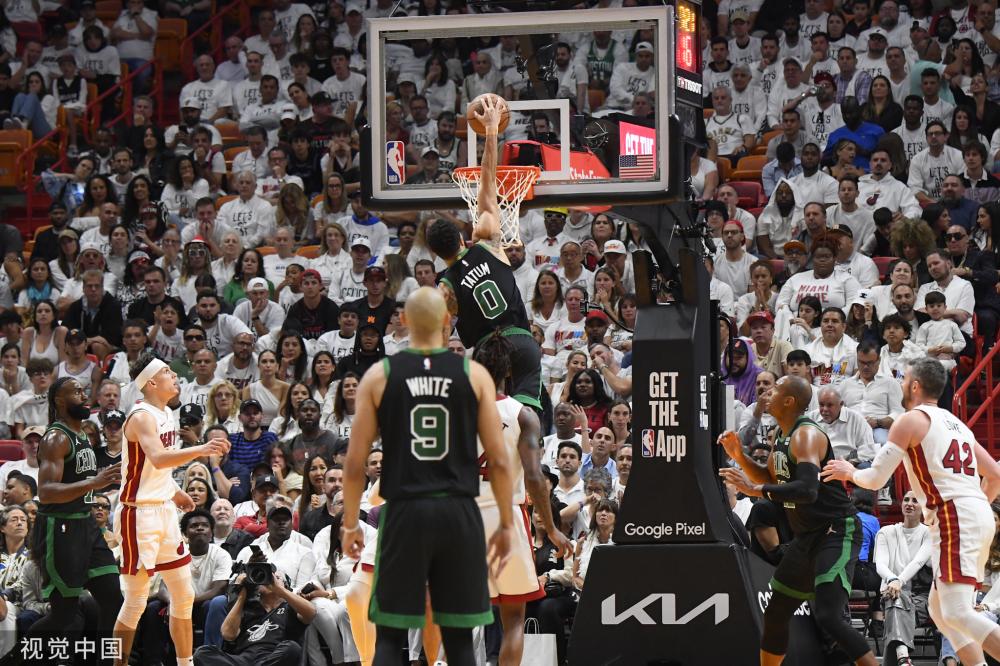 两代短跨代 两代短跨代