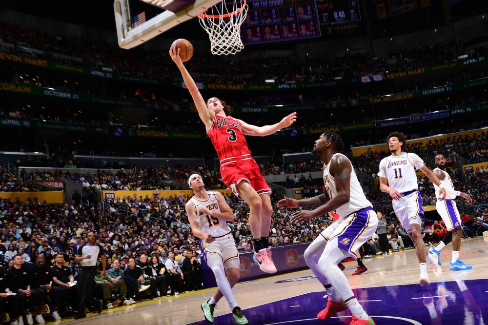 这样可以提 这样可以提