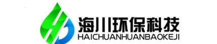 低调看球